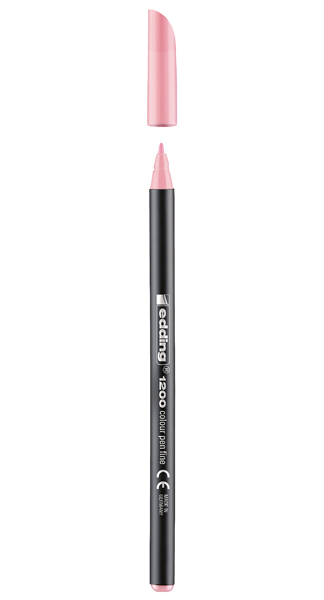 ROTU EDDING 1200 PASTEL FLOR DE CEREZO-CAJA 10U