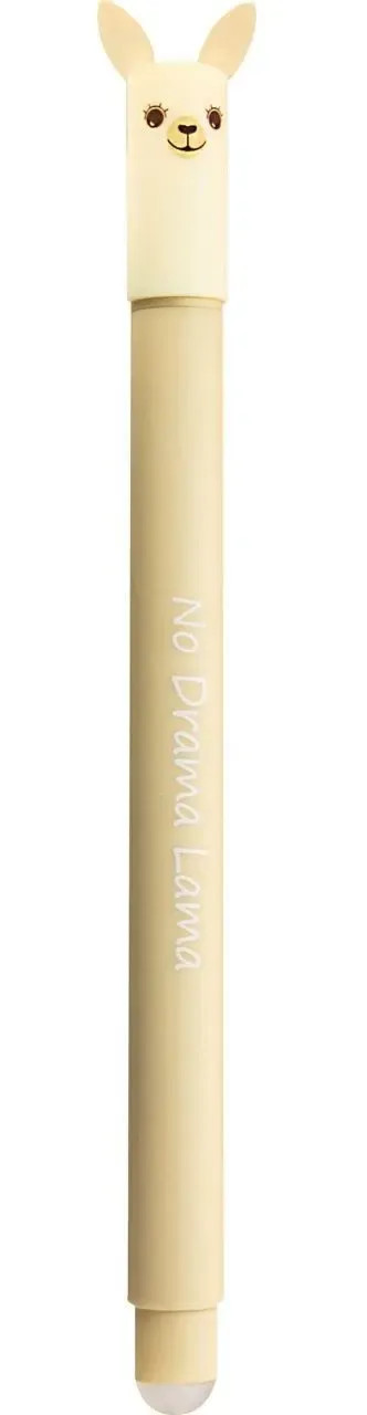 ROTU TATUAJES ONE LINE C/PLANTILLA COLORES SURT - 4U PACK