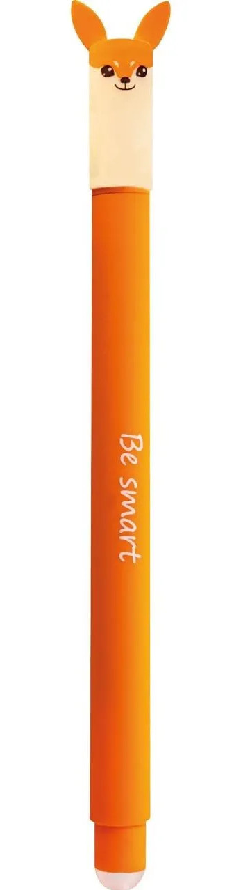 ROTU TATUAJES ONE LINE C/PLANTILLA COLORES SURT - 4U PACK