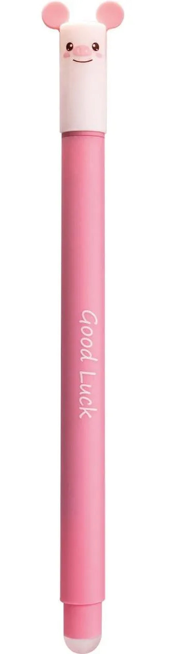 ROTU TATUAJES ONE LINE C/PLANTILLA COLORES SURT - 4U PACK