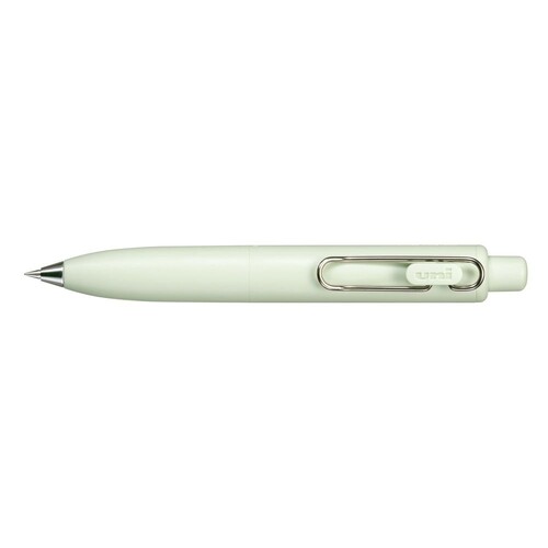 BOLI UNI-BALL ONE P 05MM NEGRO COLOR MINT (UMN-SP-05)