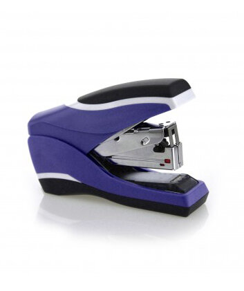 GRAPADORA SOLID TOUCH L-COLORES SURTIDOS