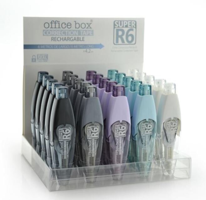 LLAVERO METALICO GATITO MIMA DELUXE COLOR CATS 3 MODELOS