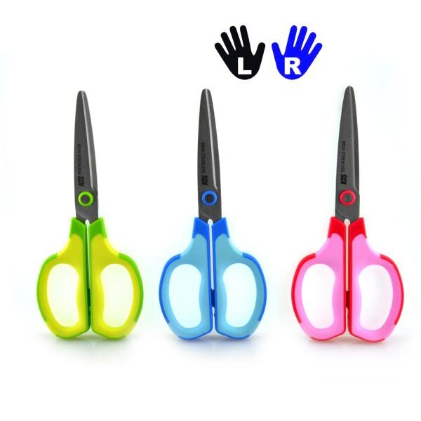 PORTARROLLOS MINI 33M BLUSH 3 COLORES INCLUYE CINTA
