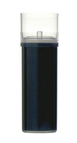 RECAMBIO ROTU PIZARRA VBOARD NEGRO - CAJA 12U