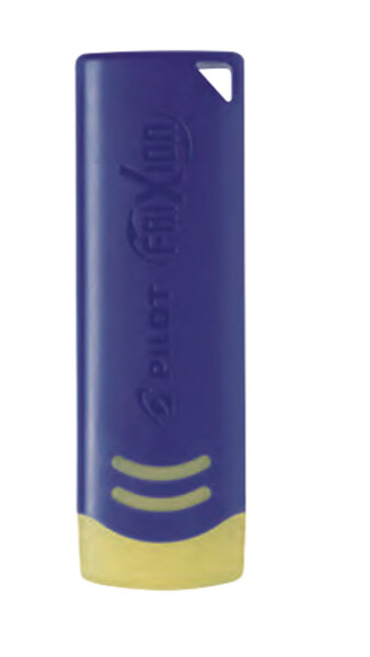 GOMA DE BORRAR FRIXION - CAJA 12U