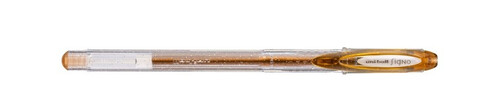 BOLI SIGNO SPARKLING UM-120SP 1MM BRONCE CAJA 12U