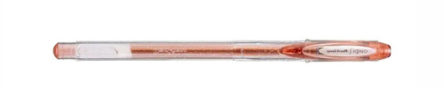 BOLI SIGNO SPARKLING UM-120SP 1MM CORAL CAJA 12U