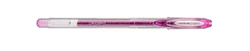 BOLI SIGNO SPARKLING UM-120SP 1MM PARMA CAJA 12U