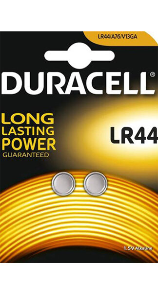 PILA LR03 DURACELL PLUS POWER BOOST-4U BLISTER-CAJA 10U AAA