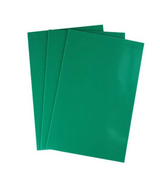 PLANCHA A3 LINOGRABADO LINOLEO ADIGRAF