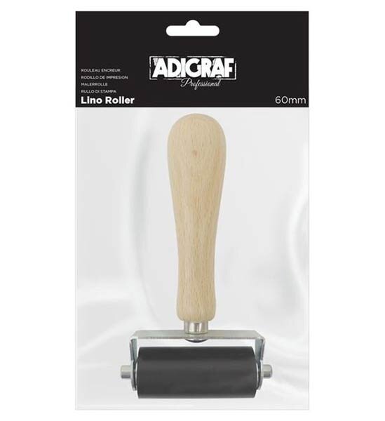 PLANCHA A3 LINOGRABADO LINOLEO ADIGRAF