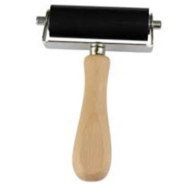 PLANCHA A3 LINOGRABADO LINOLEO ADIGRAF