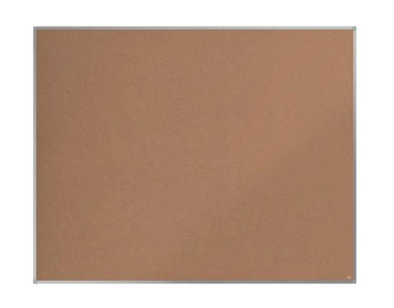 TABLERO CORCHO 150X120CM NOBO ESSENCE