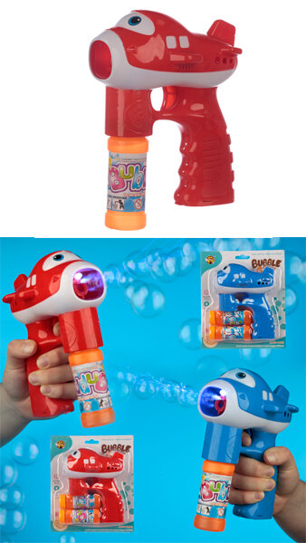 LLAVERO CON LUZ Y SONIDO ANIMALES DEL ZOO - EXP. 24U