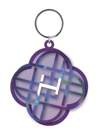 SET PAPELERIA DELUXE K-POP DEMON HUNTERS