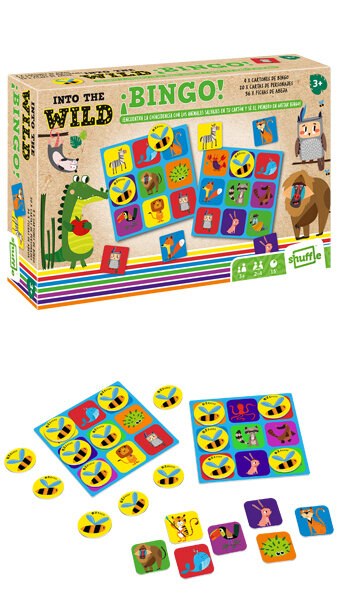 BLISTER CUBILETE PLASTICO + JUEGO DE DADOS POCKER