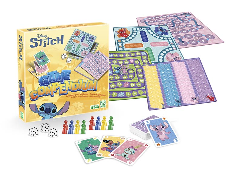 ESTUCHE REGALO MUS BARAJA + TAPETE NEOPRENO + AMARRACOS