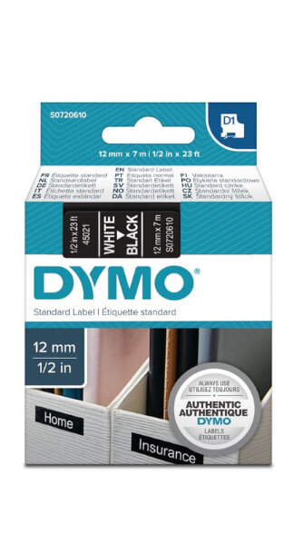 BOLI PAPERMATE INKJOY CAP AZUL-CAJA 50U