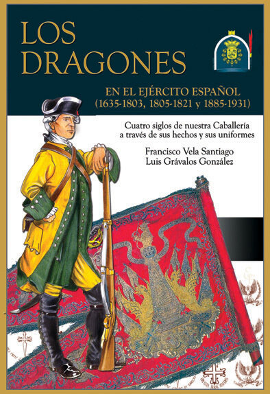 SOLDADOS DE LA REINA
