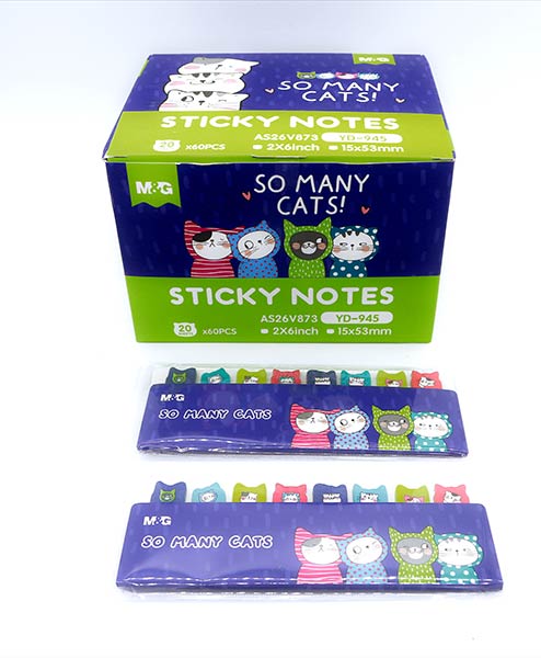 ROTU PINTURA ACRILICA LILA 18 S800 - CAJA 6