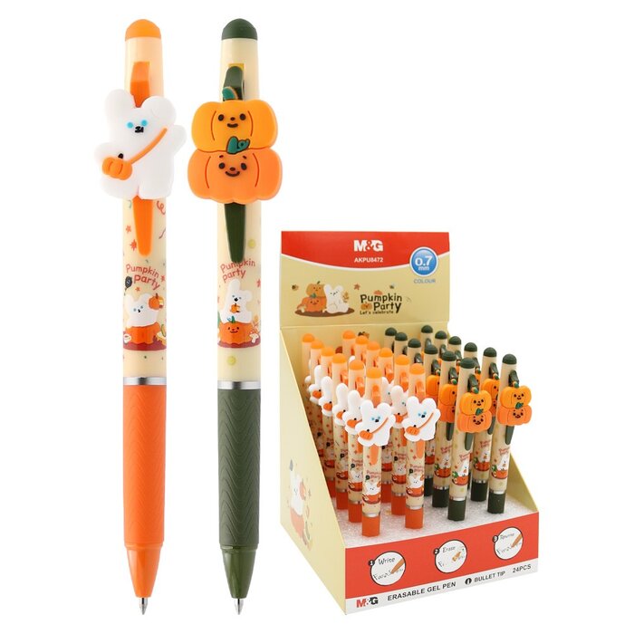 GOMA MULTIUSO ROLLER SOFT ANIMALS - EXP. 24U