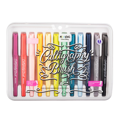 CUADERNO NOTAS A6 96H TAPA DURA HN COLORES SURTIDO - EXP.12