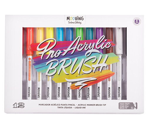CUADERNO NOTAS A6 96H TAPA DURA HN COLORES SURTIDO - EXP.12