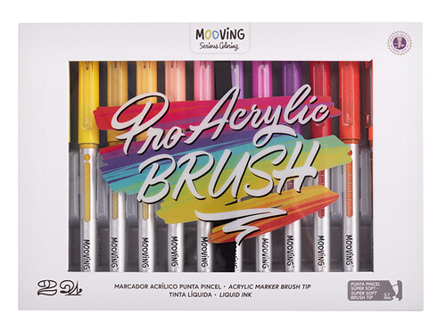 CUADERNO NOTAS A6 96H TAPA DURA HN COLORES SURTIDO - EXP.12