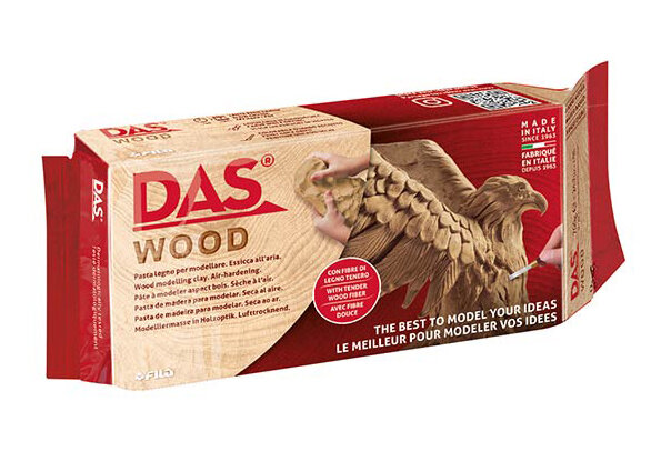 ESPATULAS / VACIADORES BLISTER 4 PIEZAS