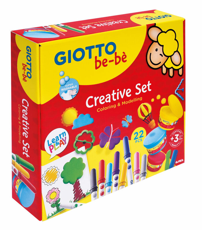 SET DIBUJO LYRA SKETCHING 35 PIEZAS SURTIDAS PARA ESBOZO