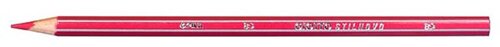 LAPIZ GIOTTO STILNOVO MAGENTA CAJA 12U