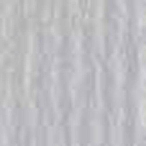 CARTULINA 50X70 LR 220GR BLANCO-PACK 20U (BIANCO)