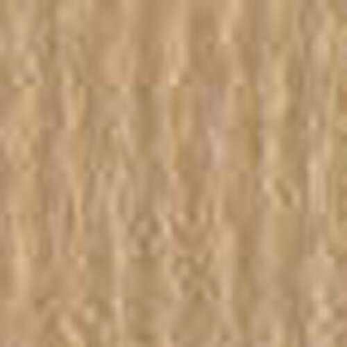 CARTULINA 50X70 LR 220GR BEIGE-PACK 20U (PANNA)