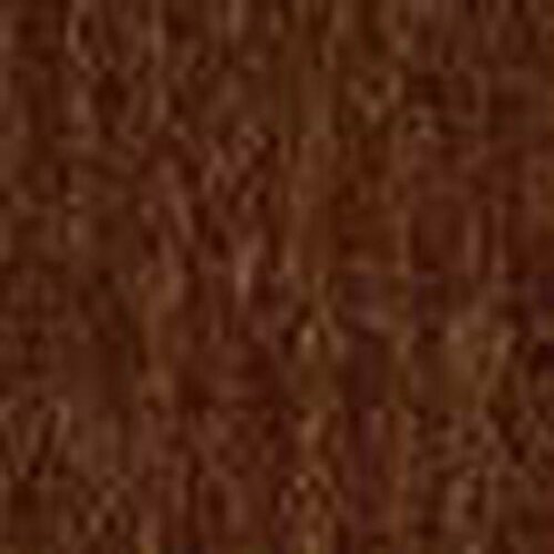 CARTULINA 50X70 LR 220GR MARRON CHOCOLATE-PACK 20U (MARRONE