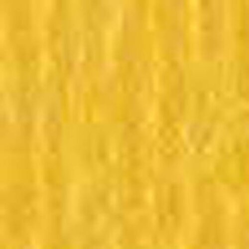 CARTULINA 50X70 LR 220GR AMARILLO CANARIO-PACK 20U (GIALLO)