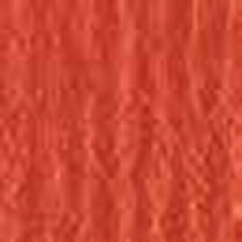 CARTULINA 50X70 LR 220GR NARANJA OSCURO PACK 20U (ARANCIO)