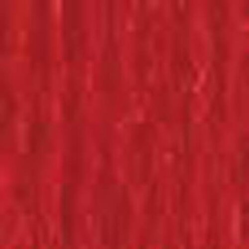 CARTULINA 50X70 LR 220GR ROJO-PACK 20U (ROSSO)