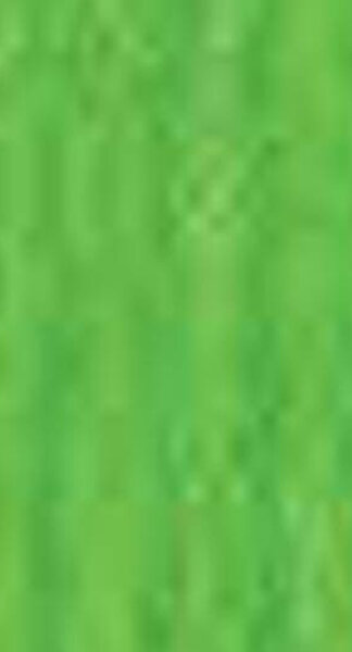 CARTULINA 50X70 LR 220GR NARANJA OSCURO PACK 20U (ARANCIO)
