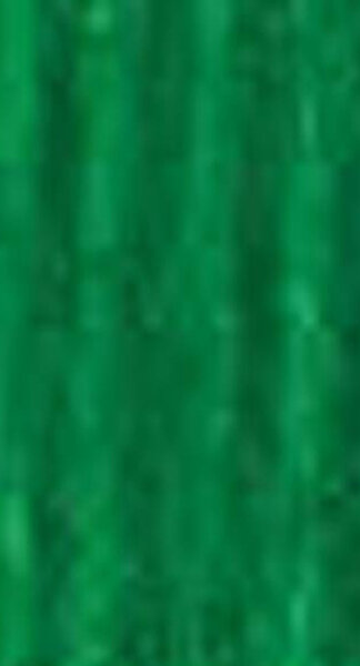 CARTULINA 50X70 LR 220GR NARANJA OSCURO PACK 20U (ARANCIO)