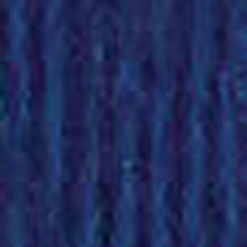 CARTULINA 50X70 LR 220GR AZUL MAR-PACK 20U (BLEU)