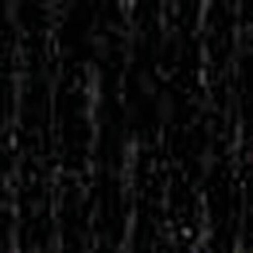 CARTULINA 50X70 LR 220GR NEGRO-PACK 20U ( NERO NEGRA )