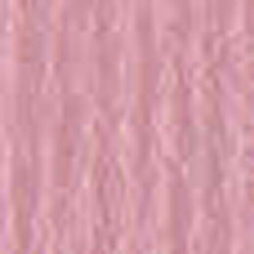 CARTULINA 50X70 LR 220GR ROSA-PACK 20U