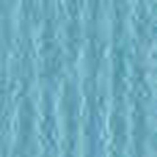 CARTULINA 50X70 LR 220GR AZUL CIELO-PACK 20U (CELESTE)