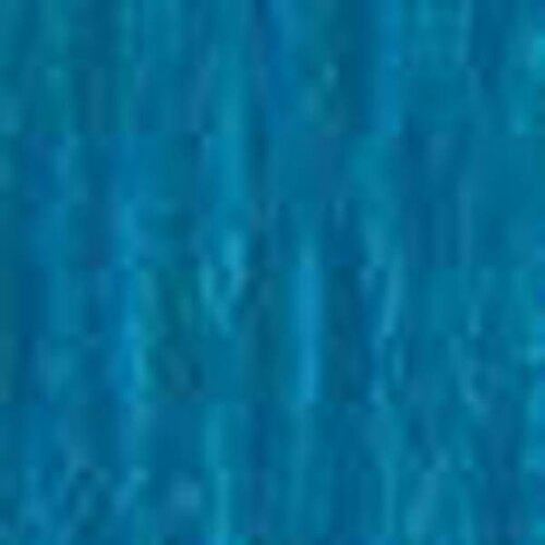 CARTULINA 50X70 LR 220GR AZUL TURQUESA-PACK 20U (AZZURRO)