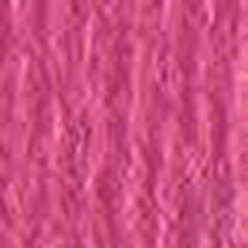 CARTULINA 50X70 LR 220GR FUCSIA-PACK 20U