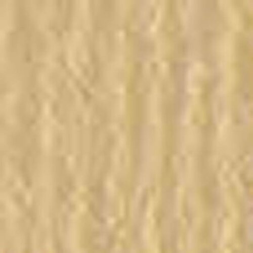 CARTULINA 50X70 LR 220GR AMARILLO CLARO-PACK 20U (ONICE)