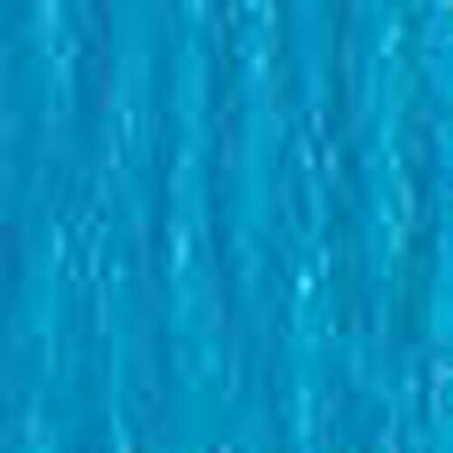 CARTULINA 50X70 LR 220GR AZUL CELESTE-PACK 20U (CIELO)