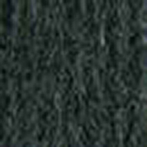 CARTULINA 50X70 LR 220GR GRIS OSCURO-PACK 20U (FERRO)