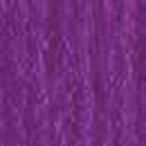 CARTULINA 50X70 LR 220GR VIOLETA-PACK 20U (VIOLA)